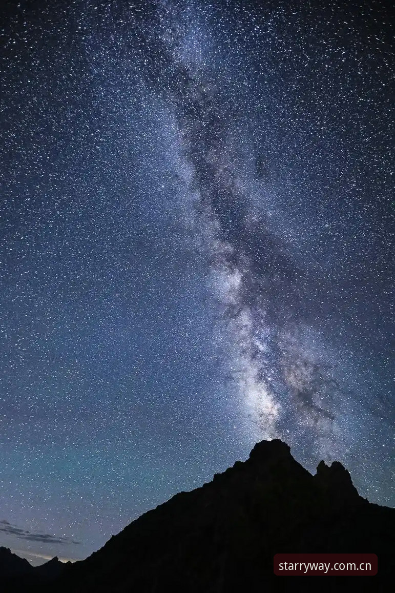 星空中国B2NF旧版兼容修复对比 为什么你的星空中国B2NF老版本总是闪退?新旧兼容对比实测告诉你答案