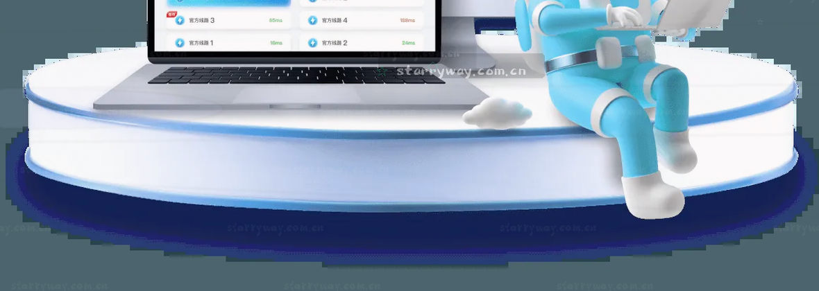服务地图移动端数据中心视觉