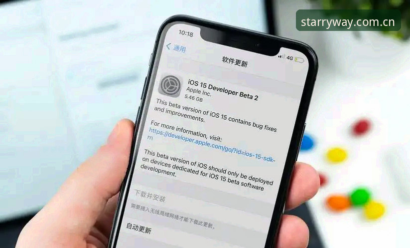 官方界定视觉新航标v3.1更新内容怎么下载 官方界定视觉新航标v3.1更新内容怎么下载?一场向“用户零摩擦”进化的技术实践