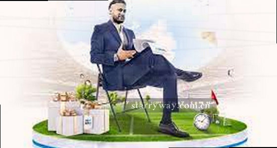 如何通过哪些渠道访问本平台？