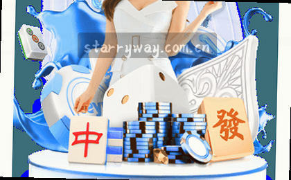 1. 指尖触达
2. 即刻拥有
3. 一键下载
4. 随身畅享
5. 掌上体验
6. 扫码即用