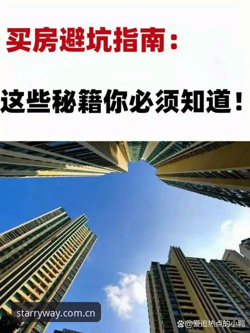 新版官方界定视觉新航标APPv3.1避坑指南：别再犯这3个低级错误